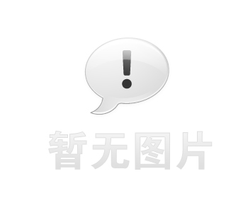 陕州抗震支架厂家之抗震支架适用设防烈度知识分享，推荐拓固抗震支架厂家